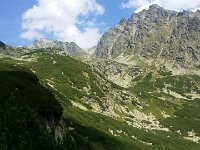 TATRY-2018 (6)
